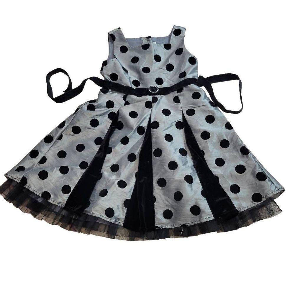 Younglandโdressโ4T